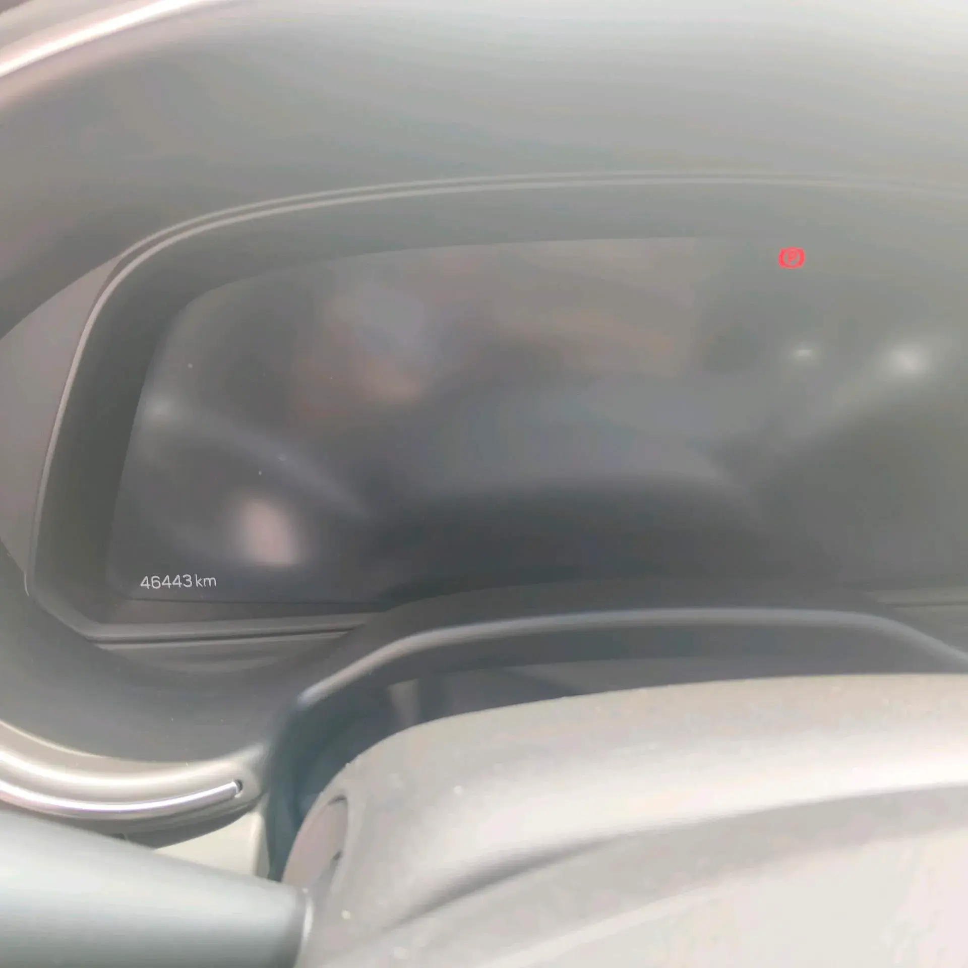 2021 CADILLAC CT5 thumbnail 3