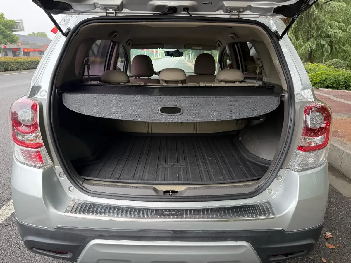 2015 Toyota Verso 1.8L 140HP L4 CVT,autocango,china used car exporter,china ev exporter,chinese used car exporter,chinese used ev exporter