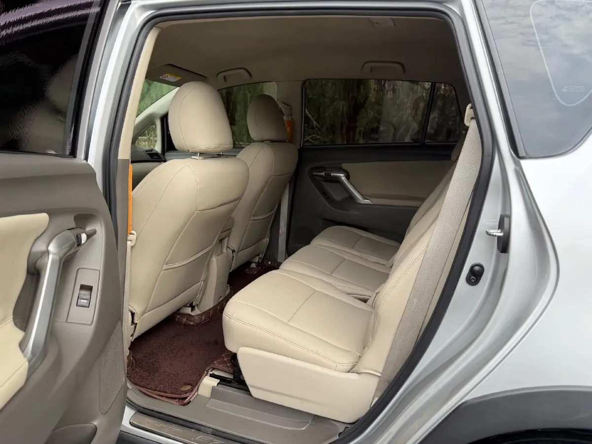 2015 Toyota Verso 1.8L 140HP L4 CVT,autocango,china used car exporter,china ev exporter,chinese used car exporter,chinese used ev exporter