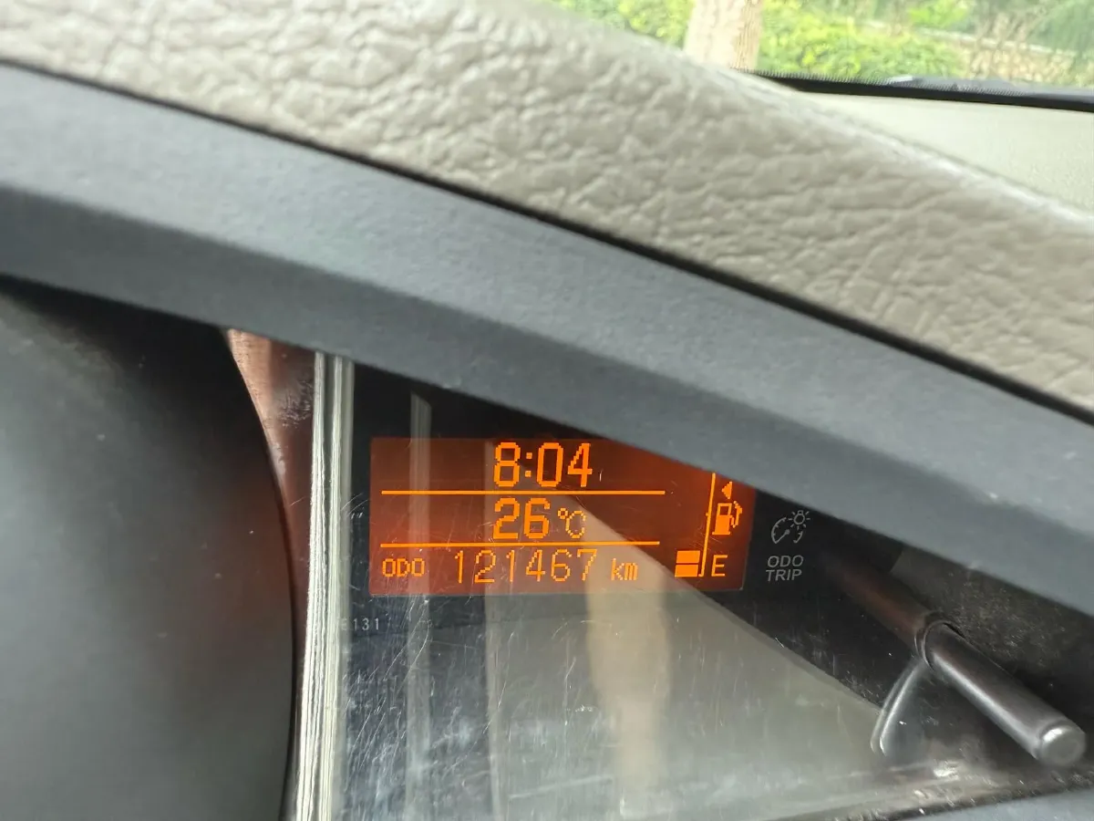 2015 Toyota Verso 1.8L 140HP L4 CVT,autocango,china used car exporter,china ev exporter,chinese used car exporter,chinese used ev exporter