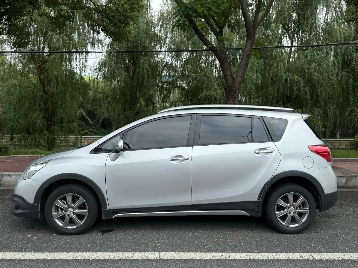 2015 Toyota Verso 1.8L 140HP L4 CVT,autocango,china used car exporter,china ev exporter,chinese used car exporter,chinese used ev exporter