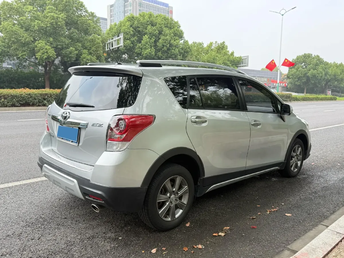 2015 Toyota Verso 1.8L 140HP L4 CVT,autocango,china used car exporter,china ev exporter,chinese used car exporter,chinese used ev exporter