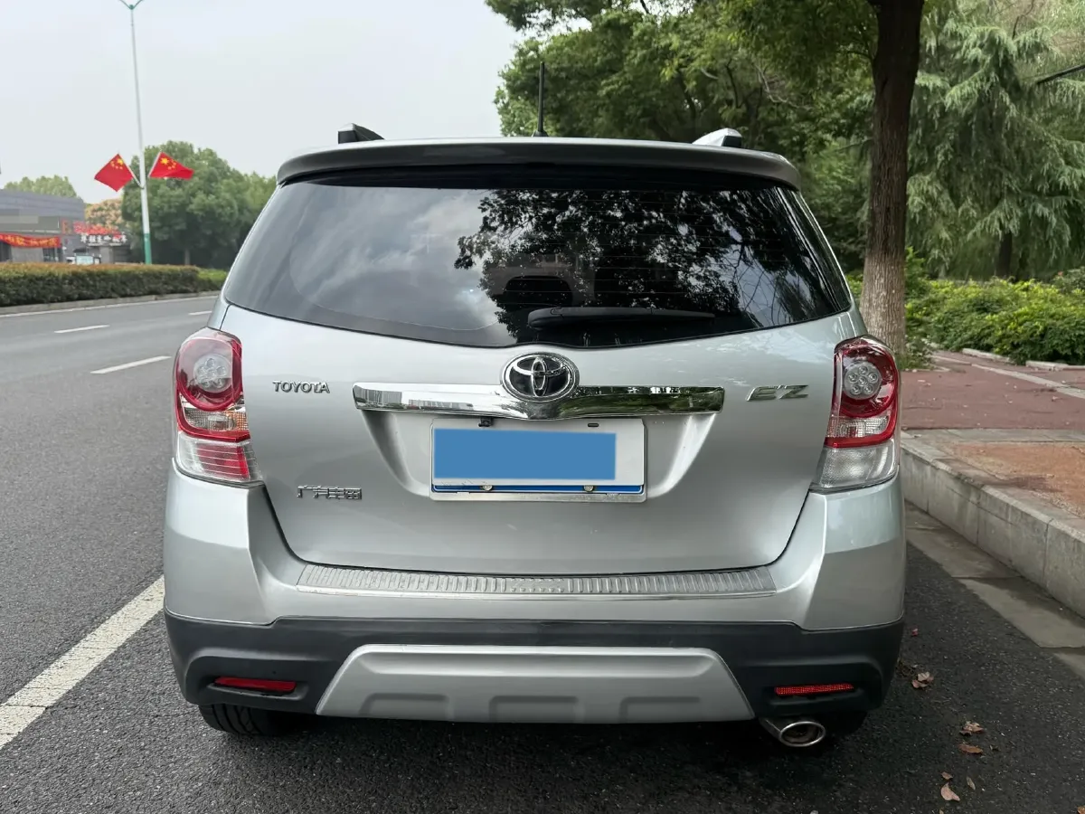 2015 Toyota Verso 1.8L 140HP L4 CVT,autocango,china used car exporter,china ev exporter,chinese used car exporter,chinese used ev exporter