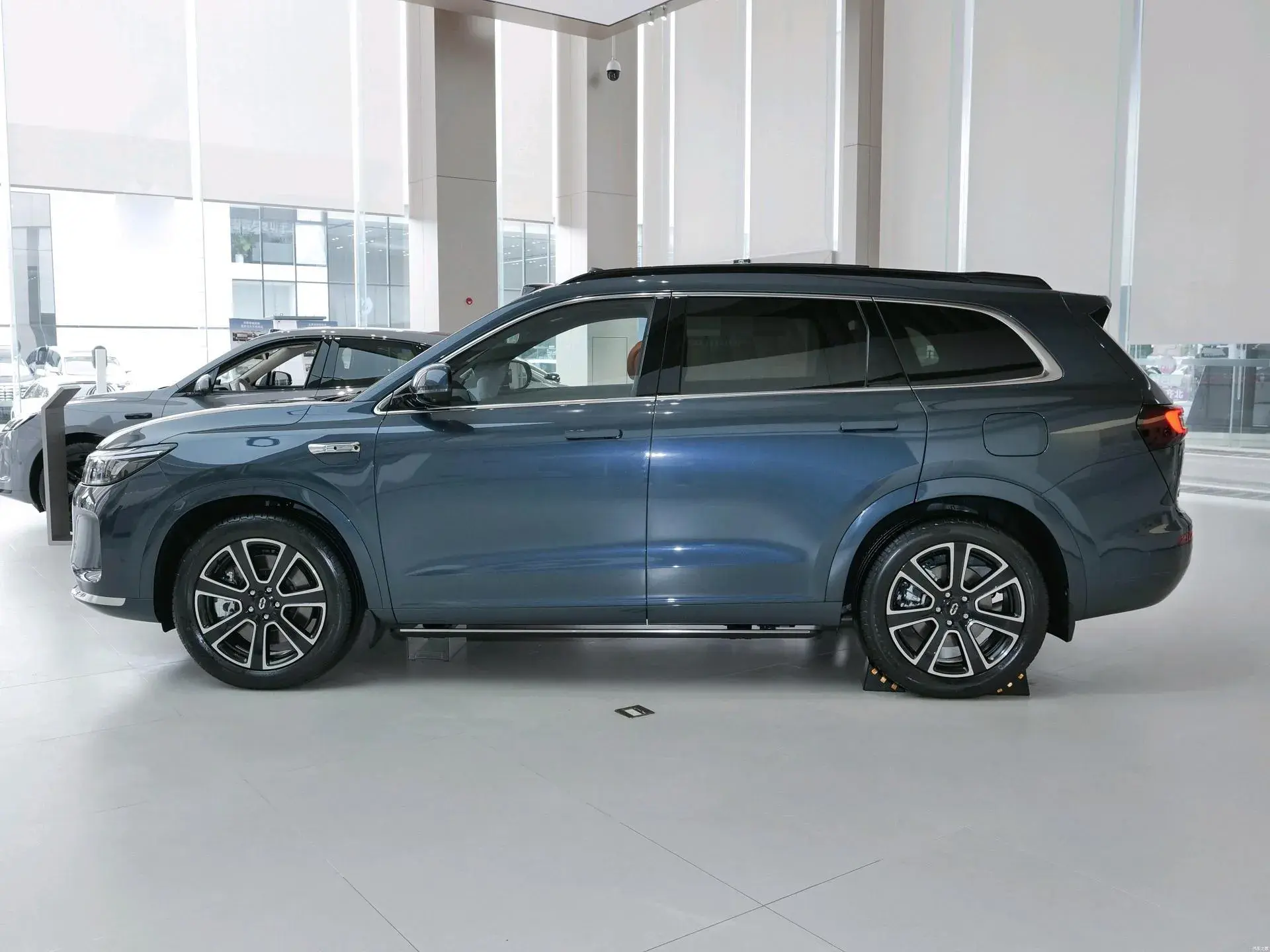 2024 HIMA AITO thumbnail 4