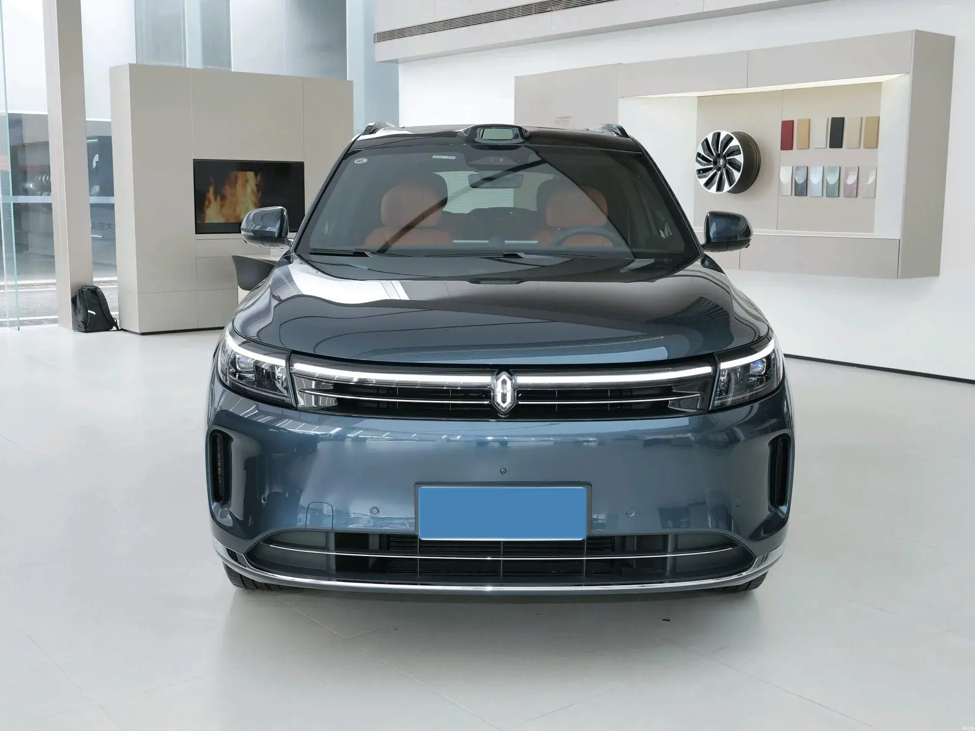 2024 HIMA AITO thumbnail 2