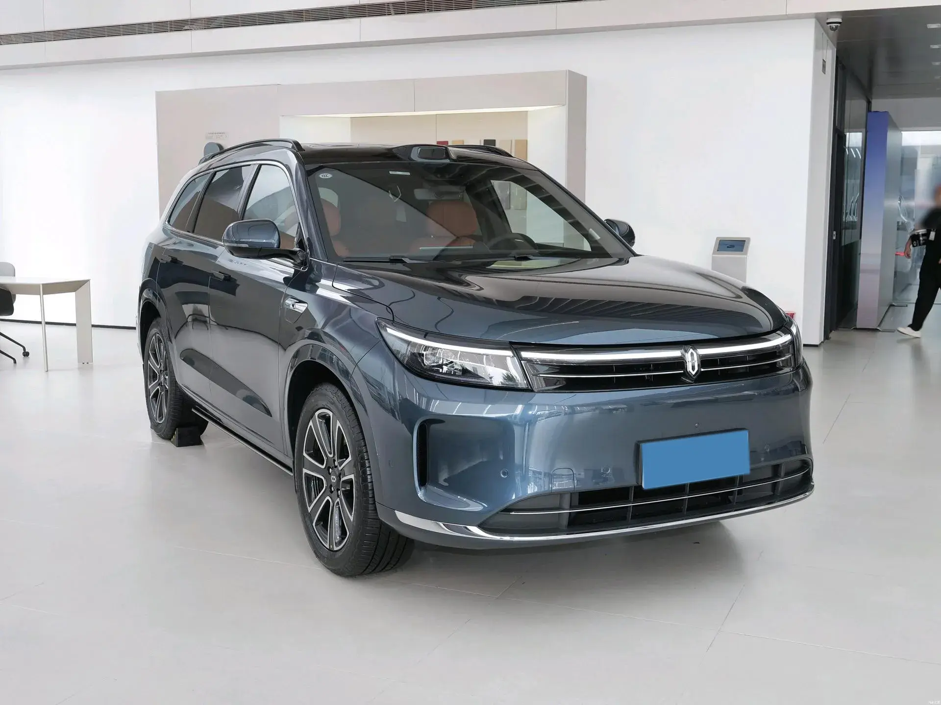 2024 HIMA AITO thumbnail 3