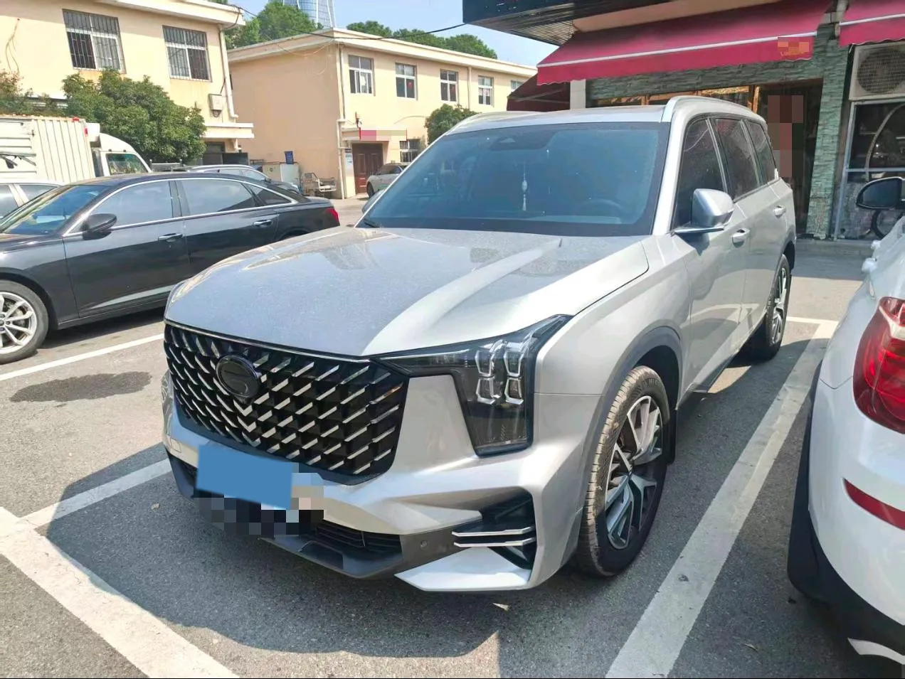 autocango,china used car exporter,china ev exporter,chinese used car exporter,chinese used ev exporter