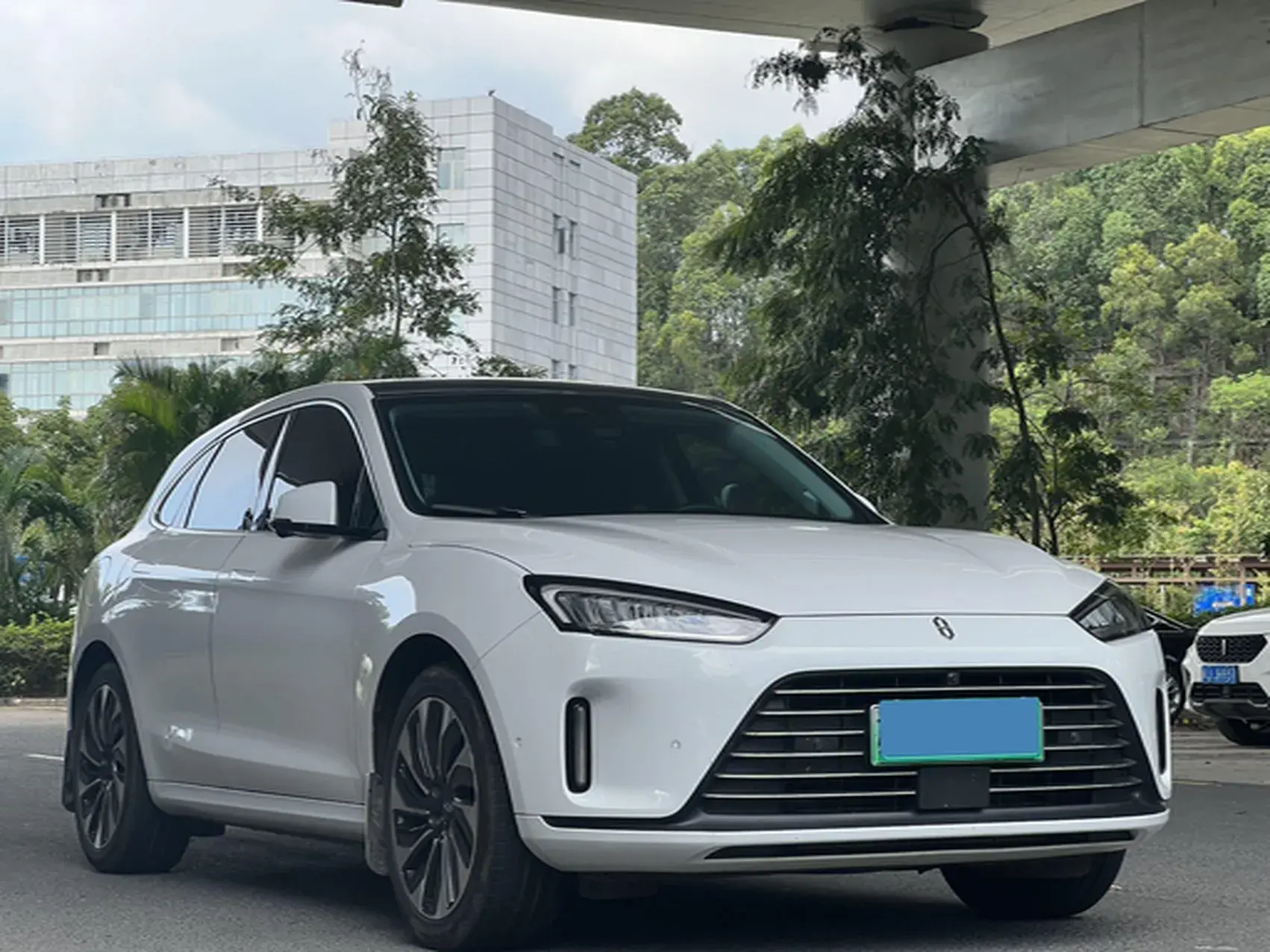 2022 HIMA AITO thumbnail 3