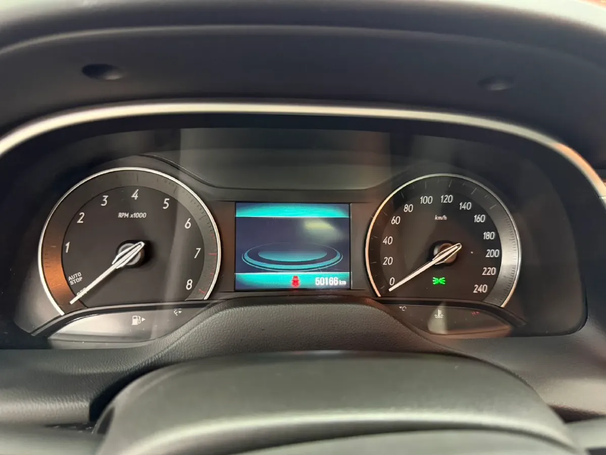 2021 Buick Excelle 1.5L 113HP L4 6AT,autocango,china used car exporter,china ev exporter,chinese used car exporter,chinese used ev exporter