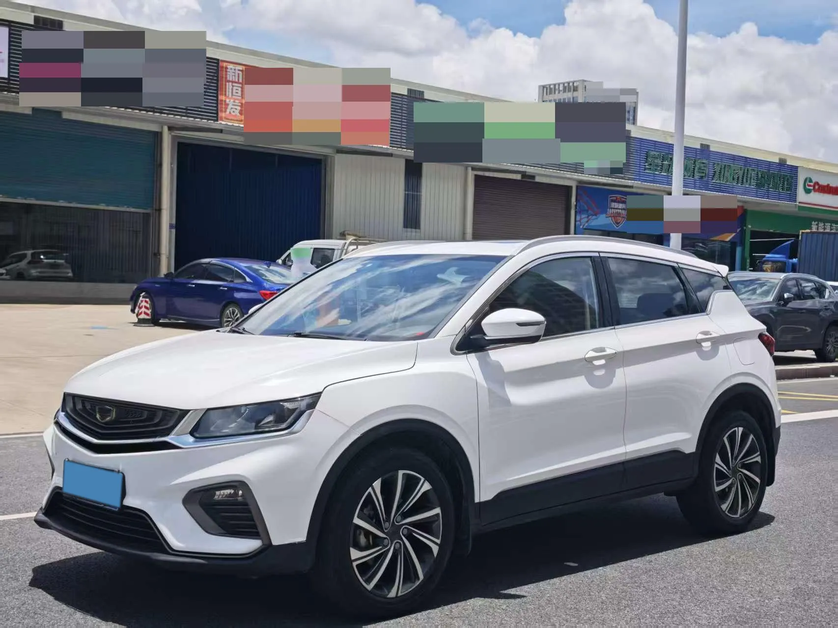 autocango,china used car exporter,china ev exporter,chinese used car exporter,chinese used ev exporter