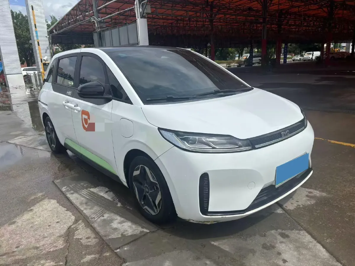 2021 BYD D1 BEV 53.6KWH,autocango,china used car exporter,china ev exporter,chinese used car exporter,chinese used ev exporter