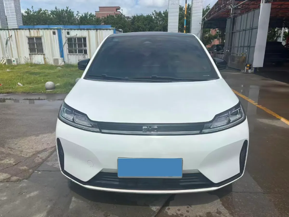 2021 BYD D1 BEV 53.6KWH,autocango,china used car exporter,china ev exporter,chinese used car exporter,chinese used ev exporter