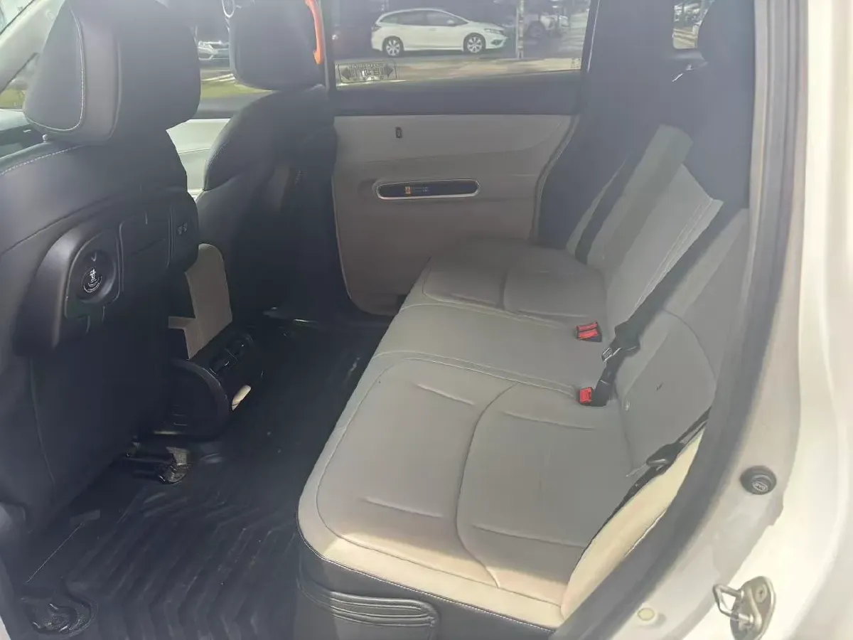 2021 BYD D1 BEV 53.6KWH,autocango,china used car exporter,china ev exporter,chinese used car exporter,chinese used ev exporter