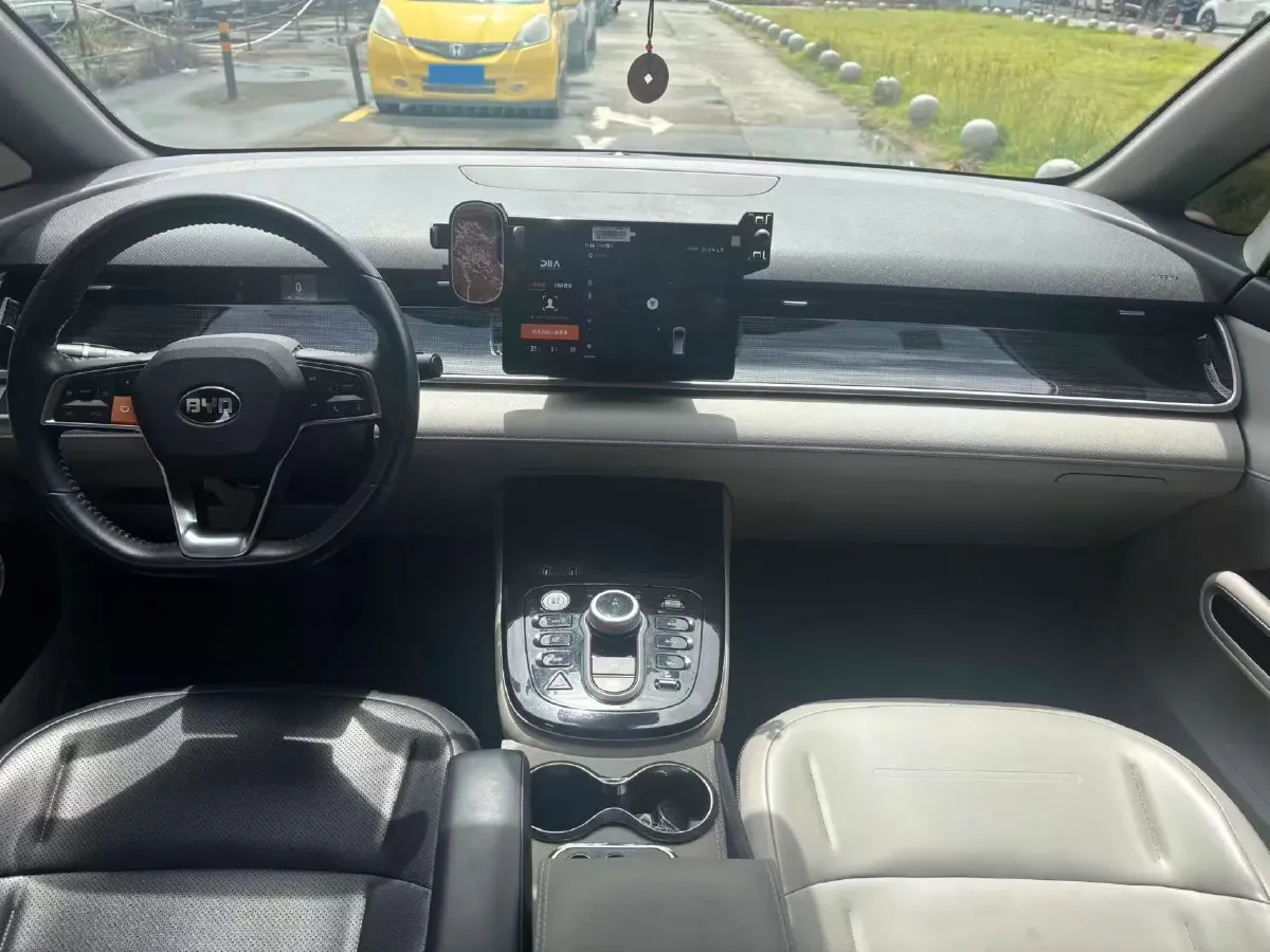 2021 BYD D1 BEV 53.6KWH,autocango,china used car exporter,china ev exporter,chinese used car exporter,chinese used ev exporter