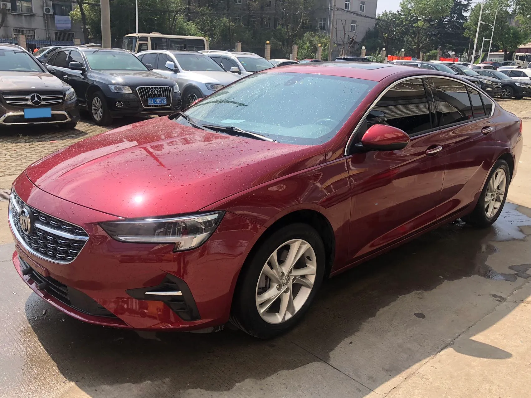 autocango,china used car exporter,china ev exporter,chinese used car exporter,chinese used ev exporter