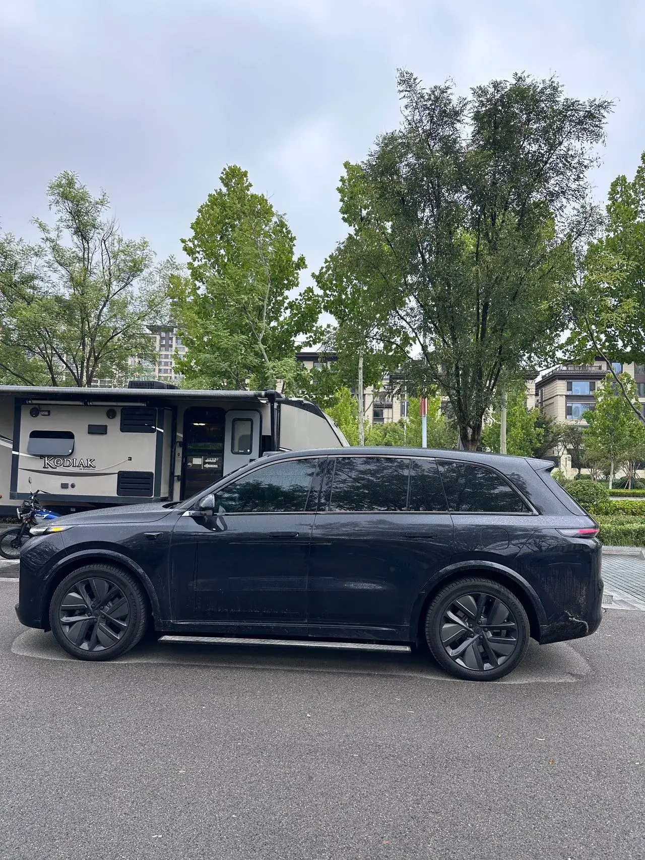 2025 LI L7 thumbnail 3