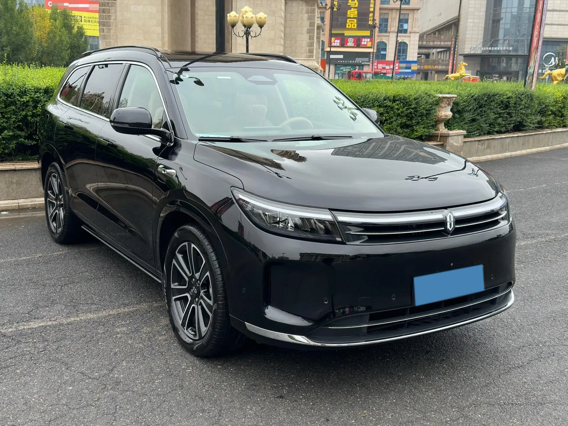 2024 HIMA AITO thumbnail 3