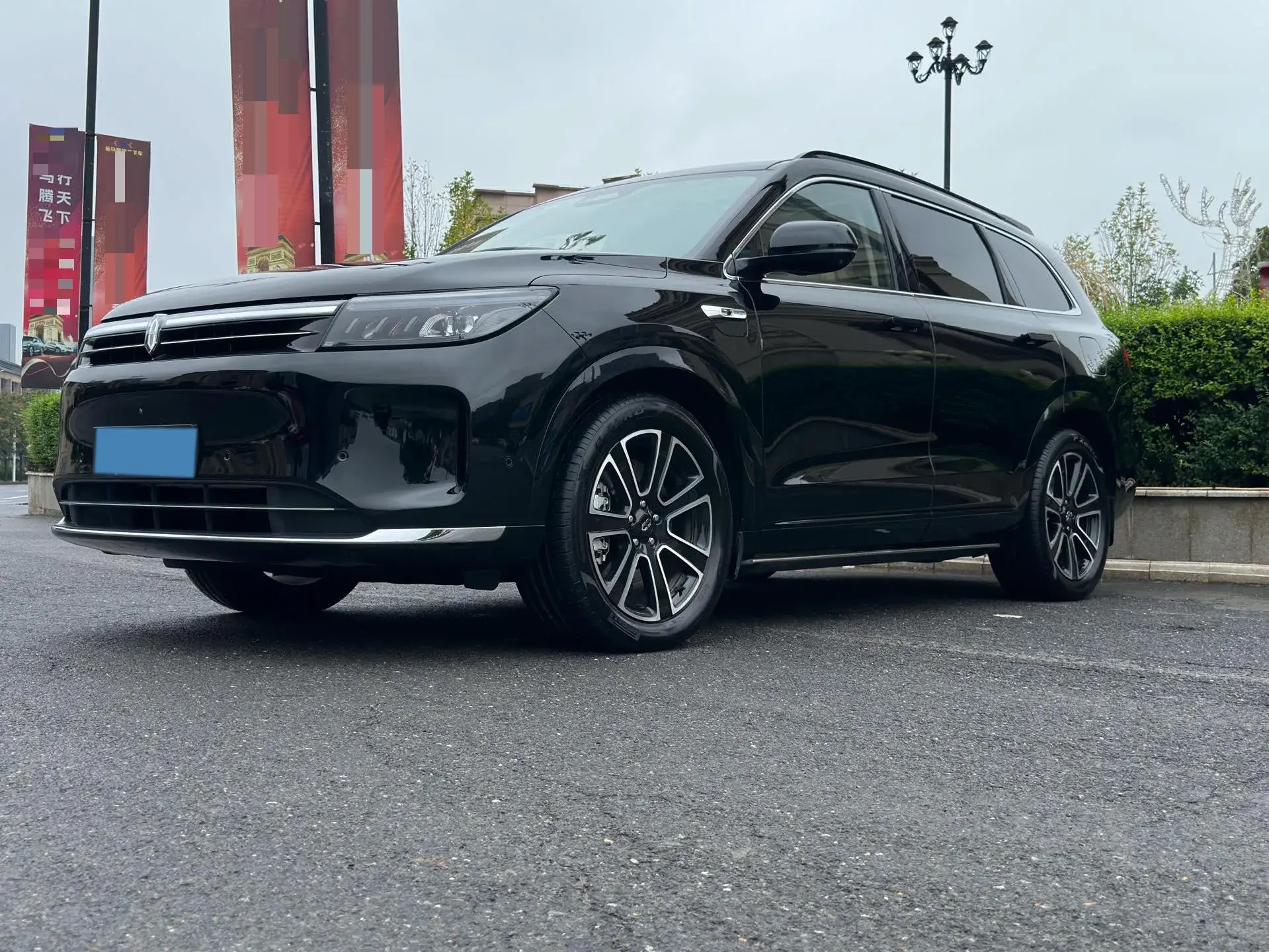 2024 HIMA AITO view 1