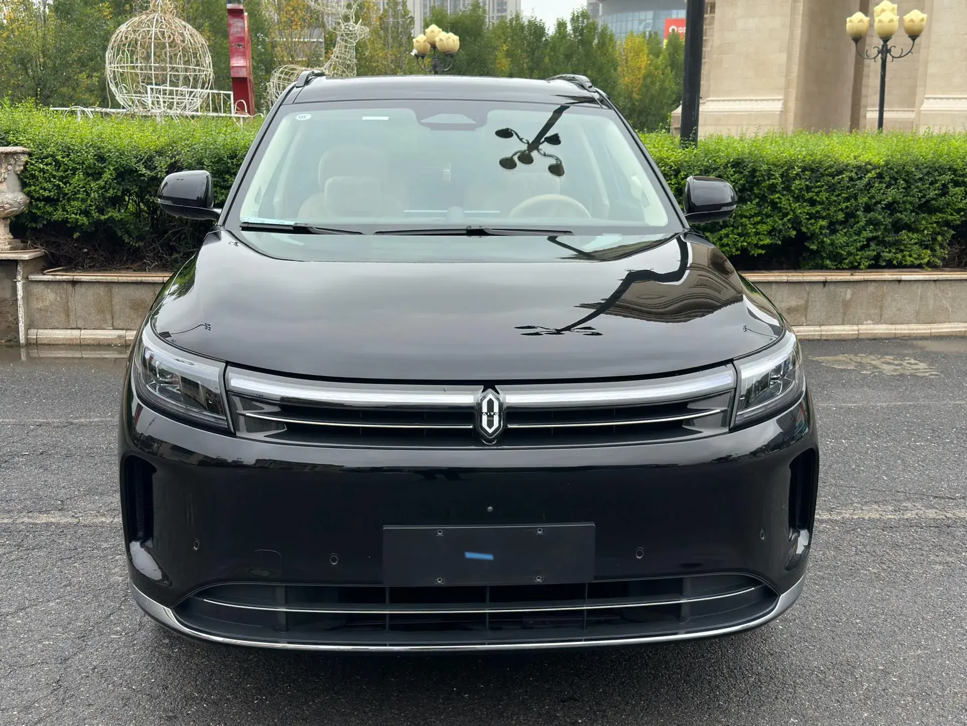 2024 HIMA AITO thumbnail 2