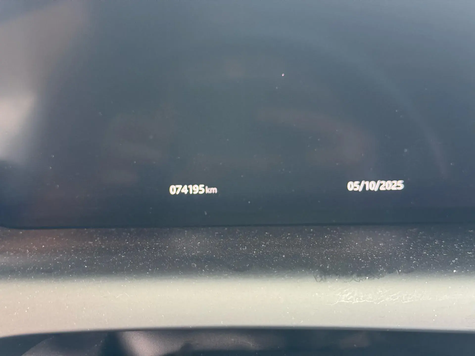 2020 LAND ROVER thumbnail 4