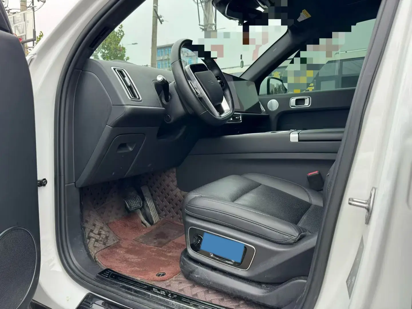 2023 LI L7 thumbnail 3