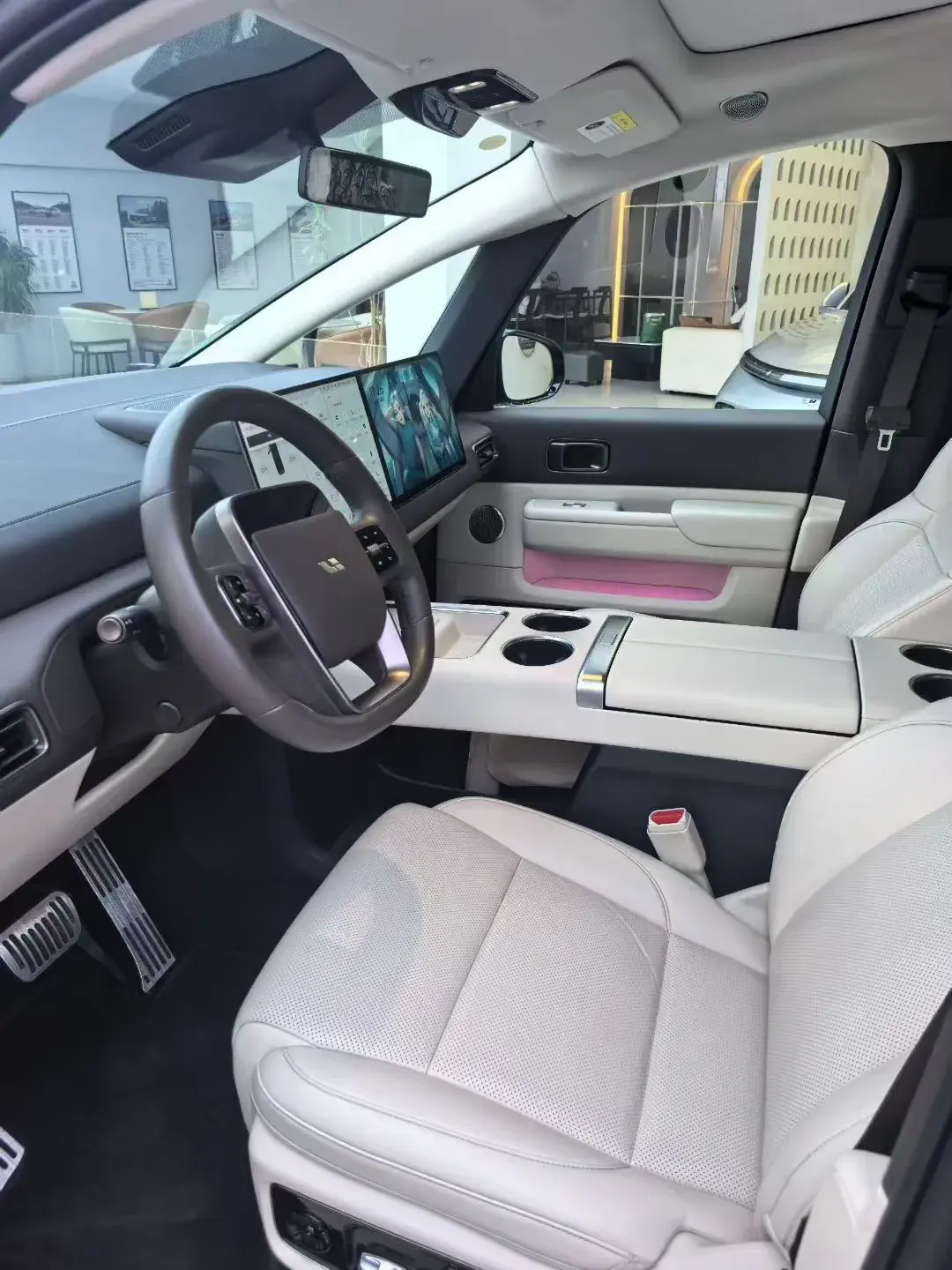 2024 LI MEGA thumbnail 4