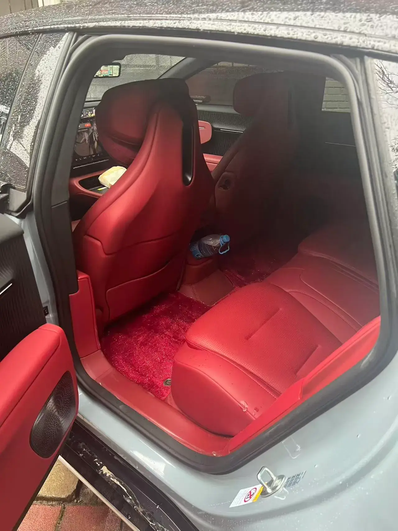 2025 AVATR 12 thumbnail 3