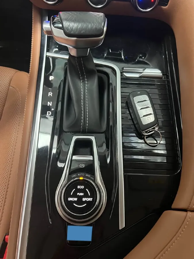 2021 ChangAn CS95 2.0T 233HP L4 6AT,autocango,china used car exporter,china ev exporter,chinese used car exporter,chinese used ev exporter