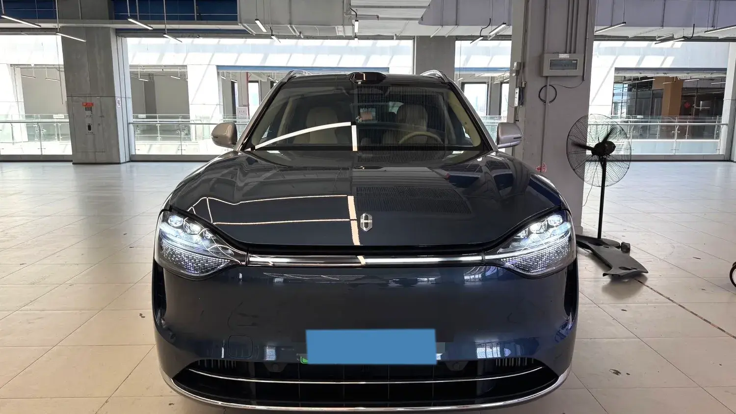 2024 HIMA AITO thumbnail 2