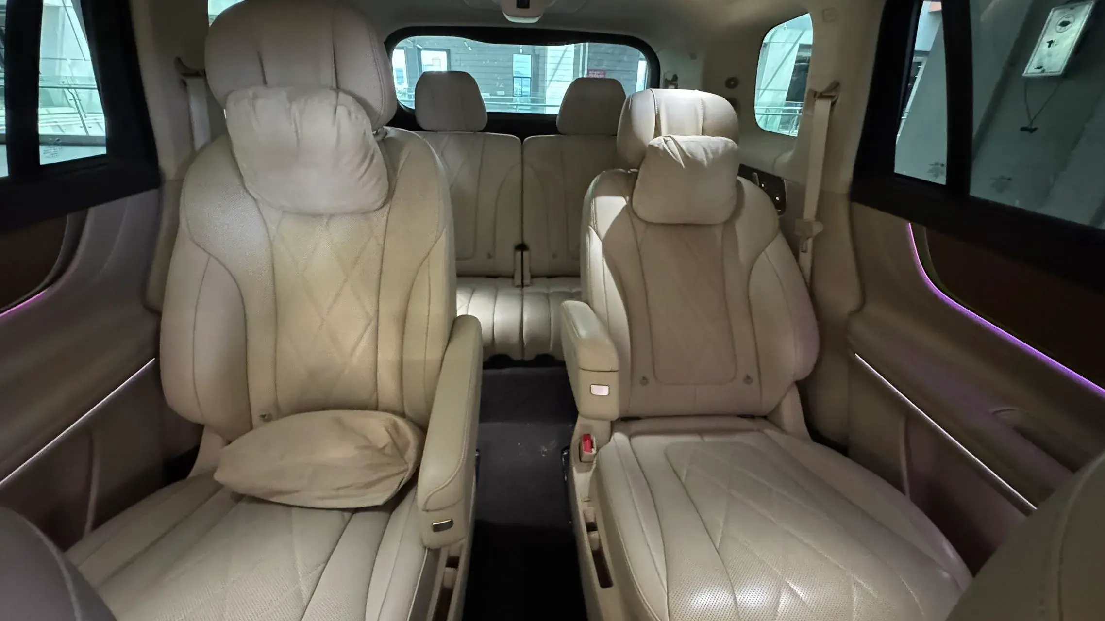 2024 HIMA AITO thumbnail 4