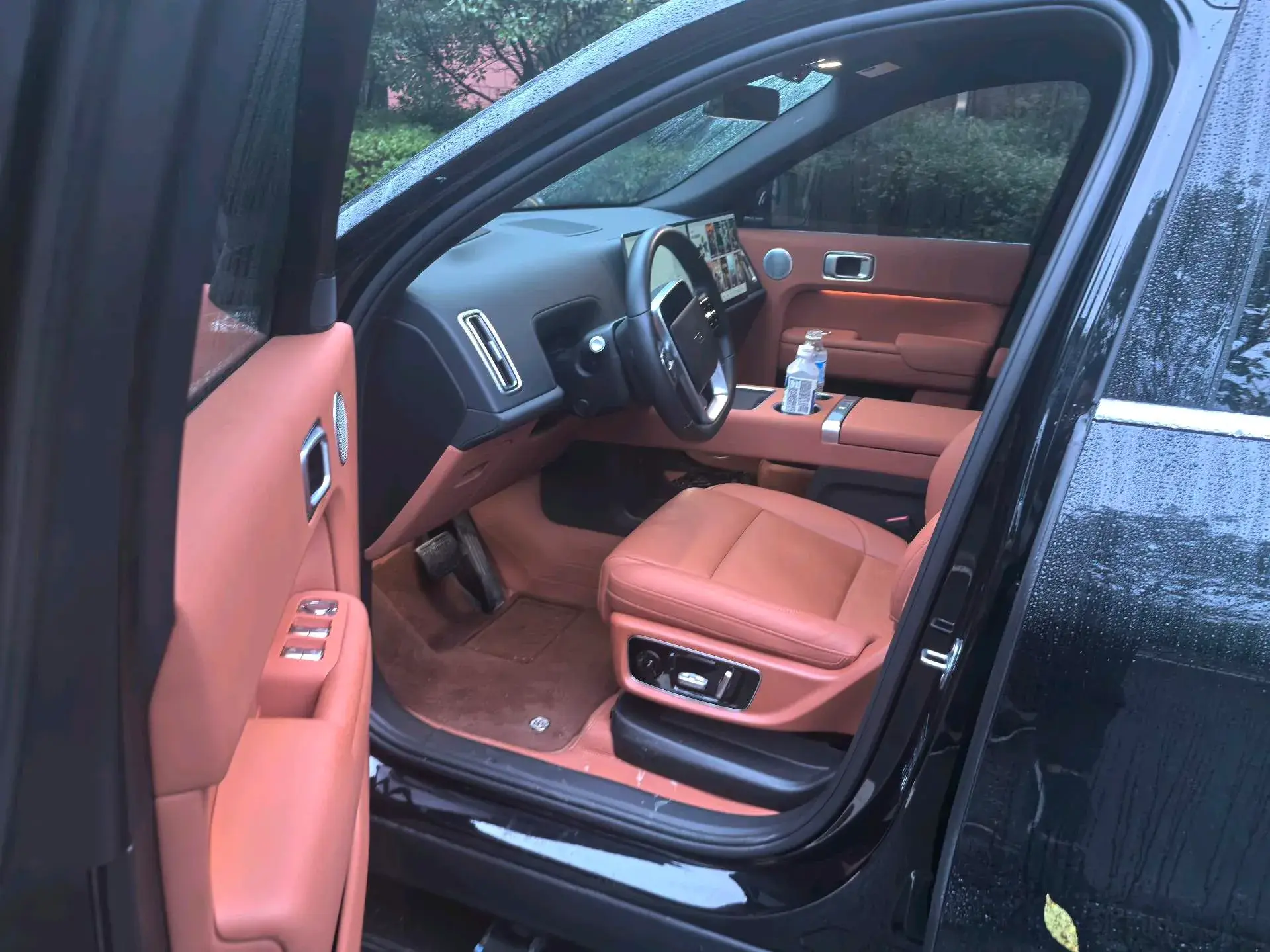 2024 LI L9 thumbnail 2