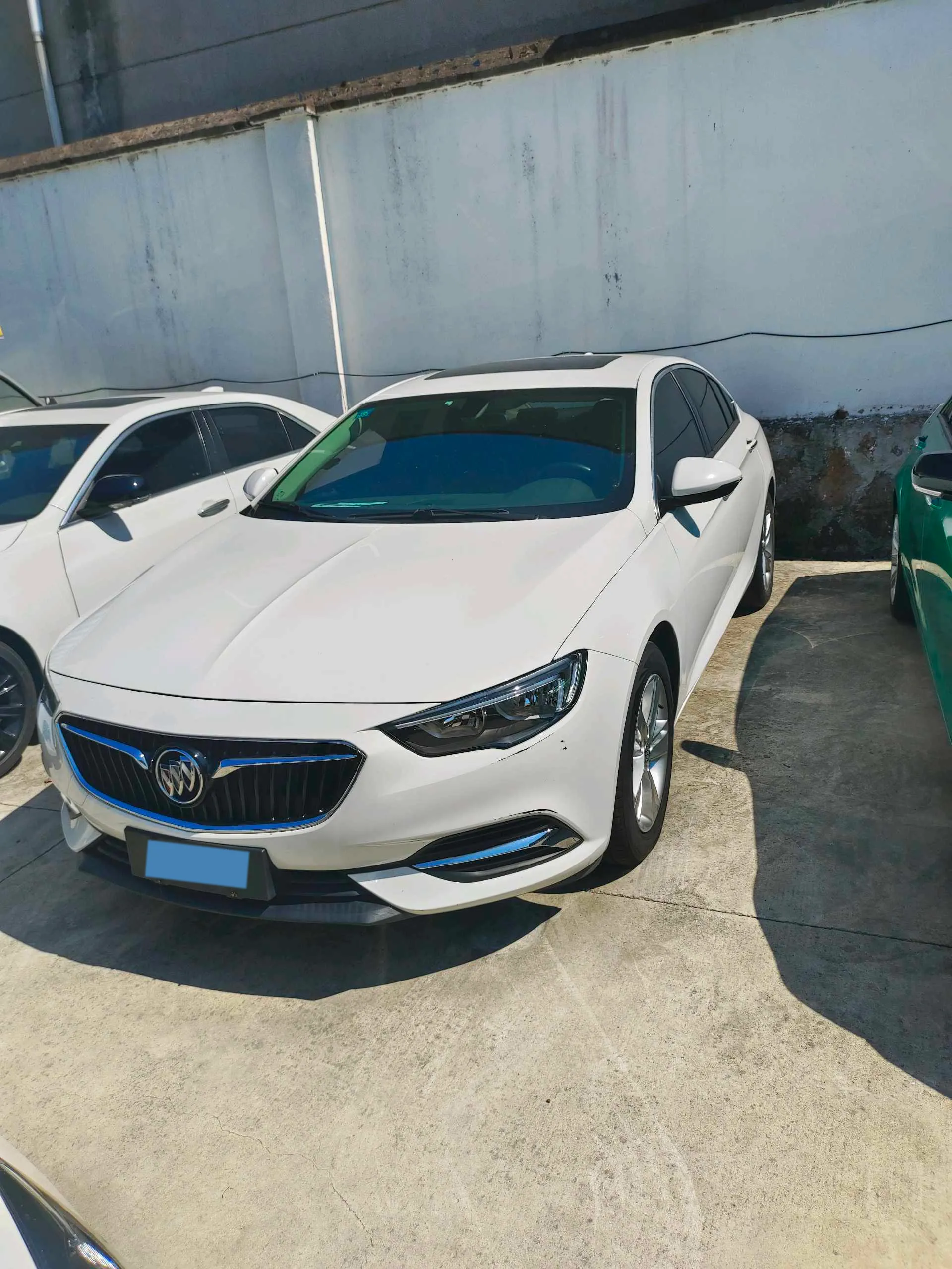 autocango,china used car exporter,china ev exporter,chinese used car exporter,chinese used ev exporter autocango,china used car exporter,china ev exporter,chinese used car exporter,chinese used ev exporter