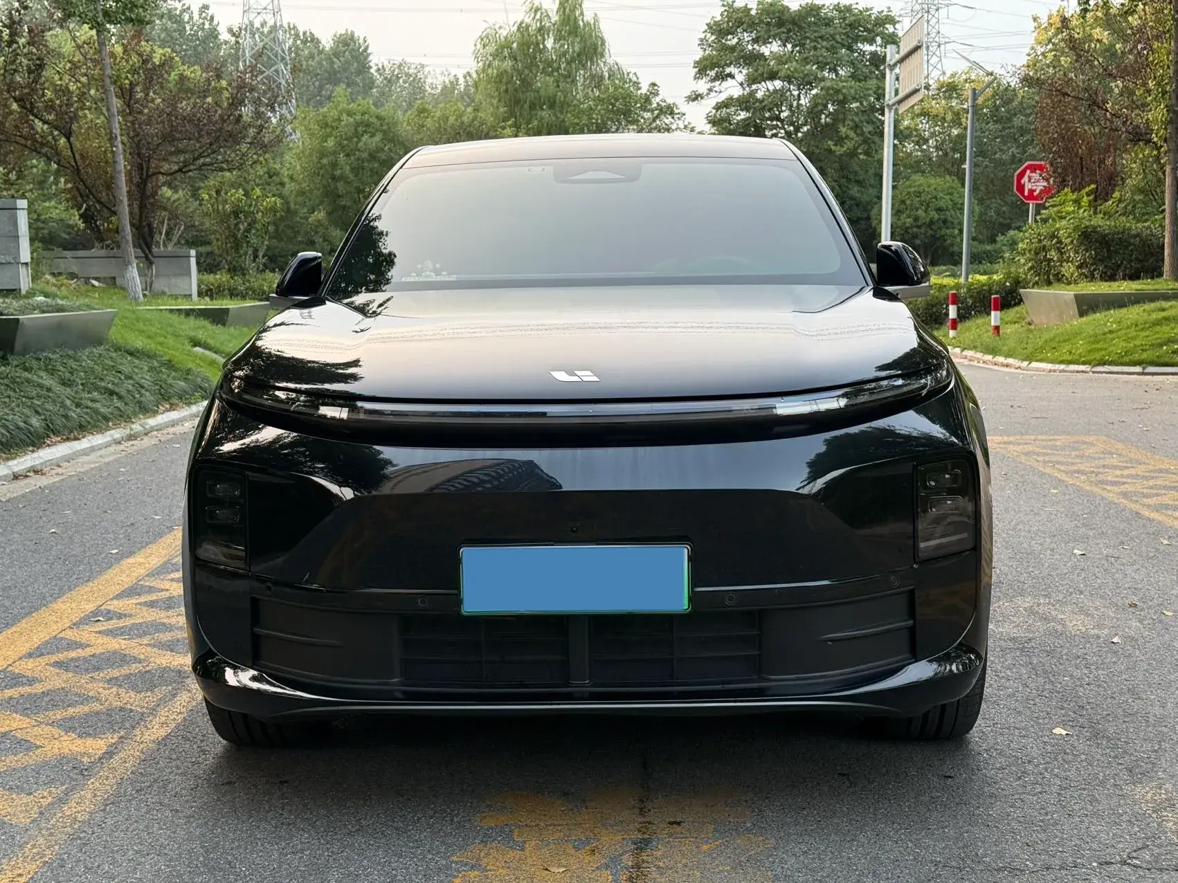 2024 LI L6 thumbnail 2