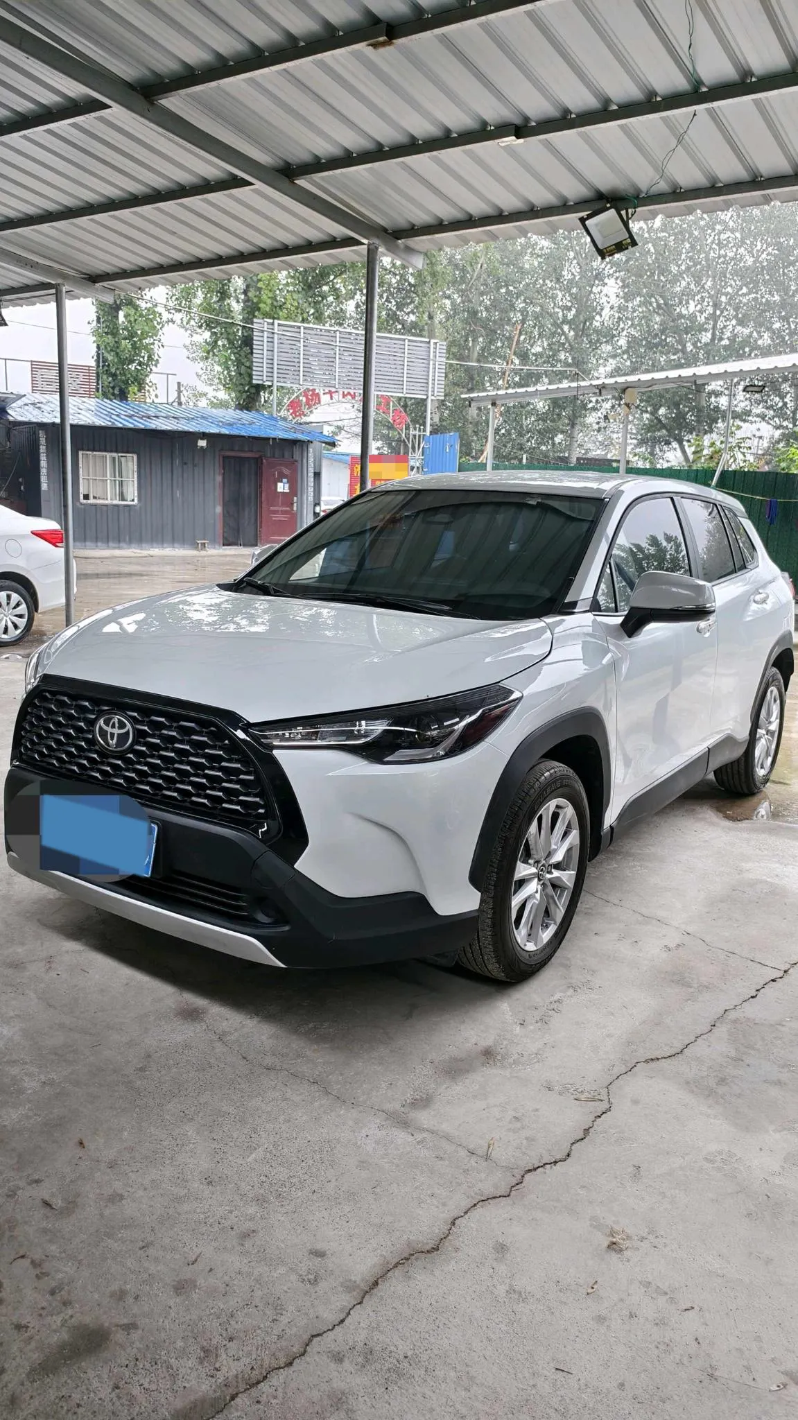 autocango,china used car exporter,china ev exporter,chinese used car exporter,chinese used ev exporter