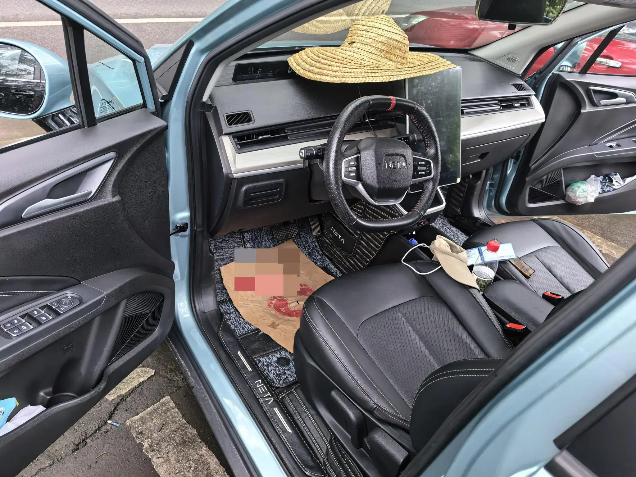 2022 NETA V thumbnail 4