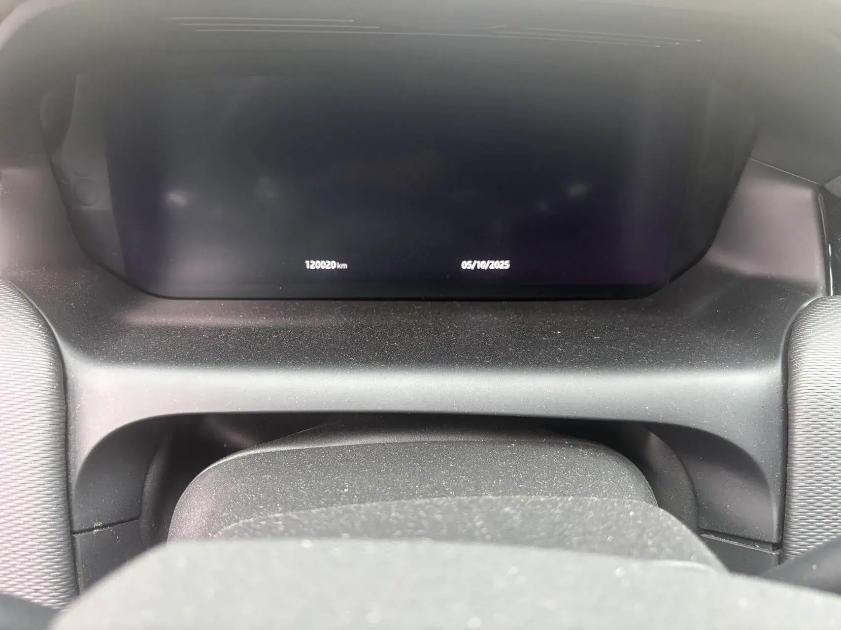 2020 LAND ROVER thumbnail 4