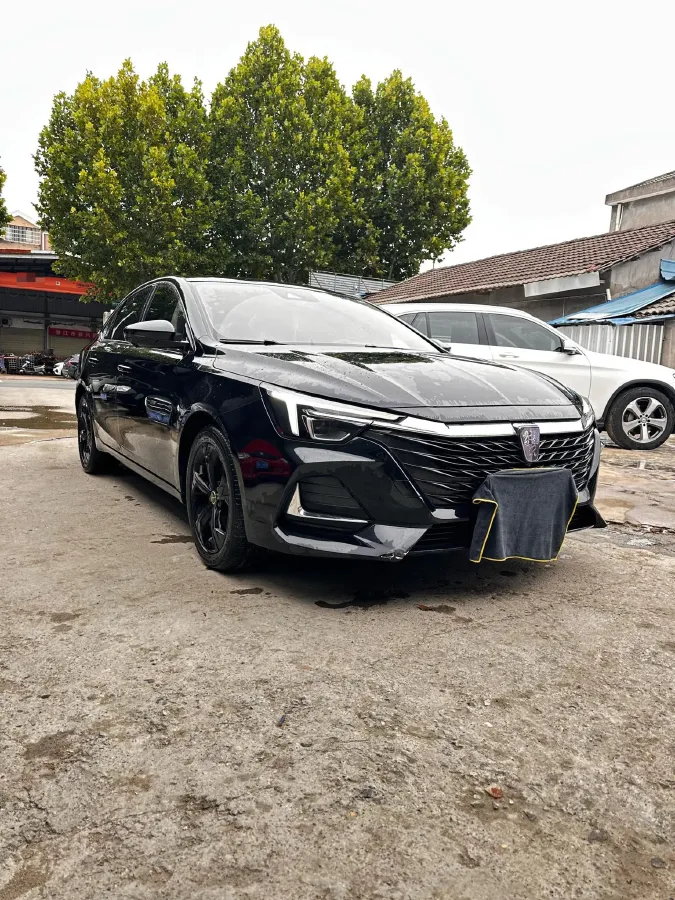 2020 Roewe i6 MAX 1.5T 173HP L4 7DCT,autocango,china used car exporter,china ev exporter,chinese used car exporter,chinese used ev exporter