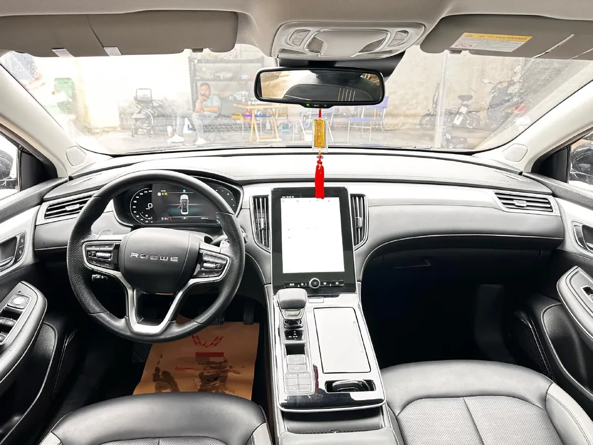 2020 Roewe i6 MAX 1.5T 173HP L4 7DCT,autocango,china used car exporter,china ev exporter,chinese used car exporter,chinese used ev exporter