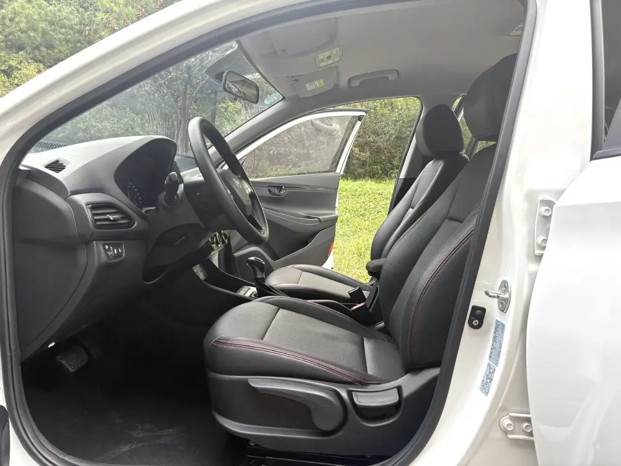 2020 HYUNDAI CELESTA thumbnail 4