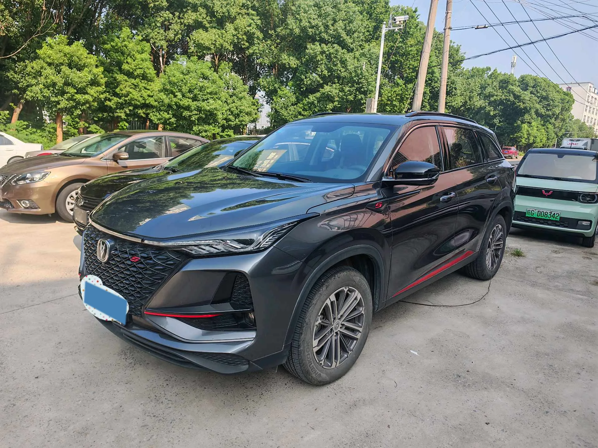 autocango,china used car exporter,china ev exporter,chinese used car exporter,chinese used ev exporter