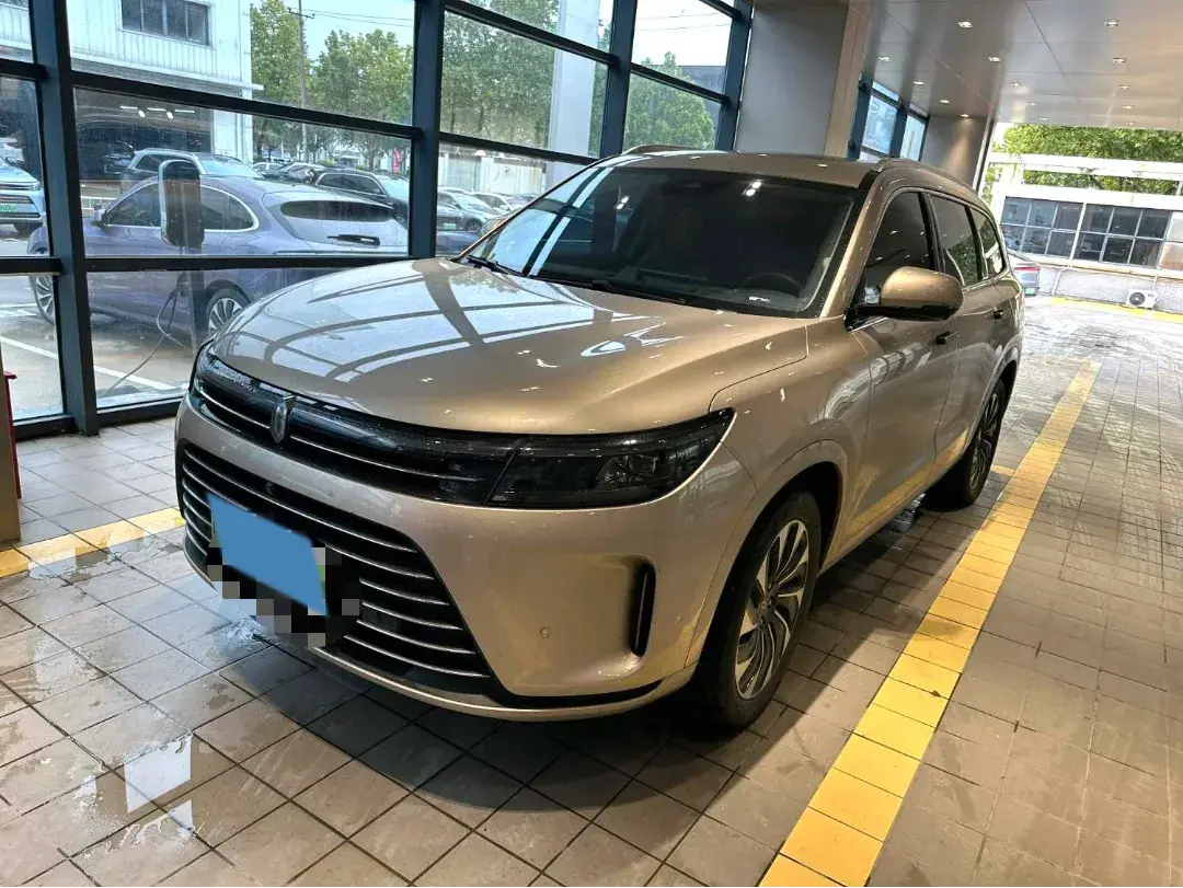 2022 HIMA AITO view 1