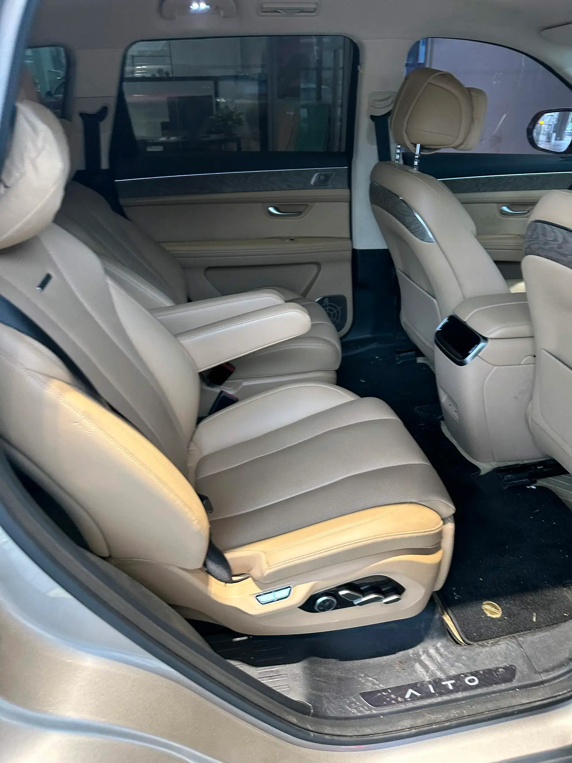 2022 HIMA AITO thumbnail 2