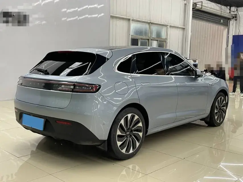 2023 HIMA AITO thumbnail 3