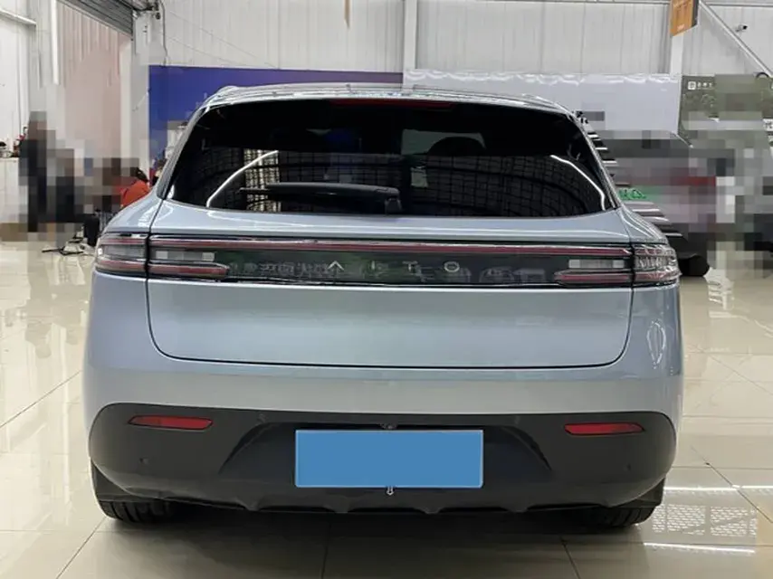 2023 HIMA AITO thumbnail 4