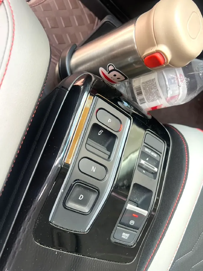 2024 Honda e:NS2 BEV 68.8KWH,autocango,china used car exporter,china ev exporter,chinese used car exporter,chinese used ev exporter