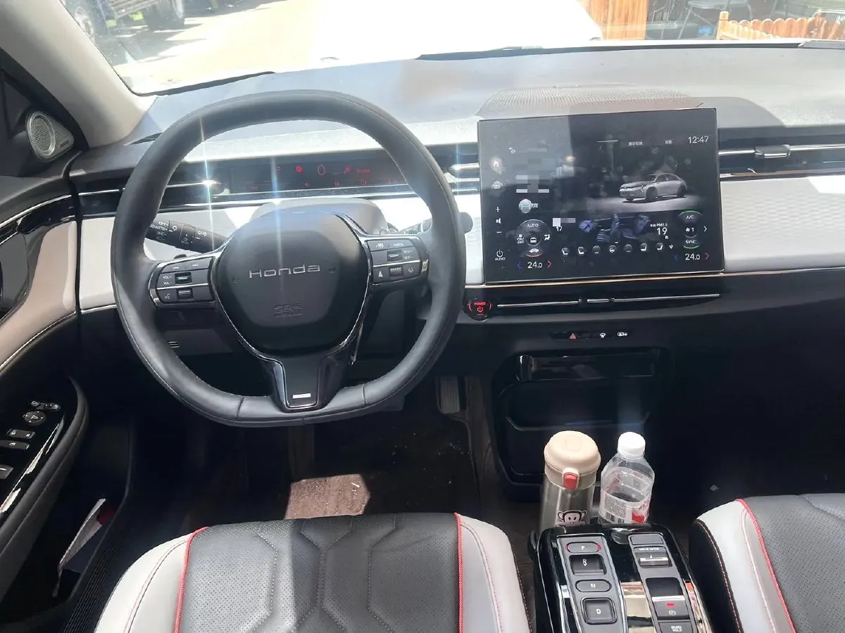 2024 Honda e:NS2 BEV 68.8KWH,autocango,china used car exporter,china ev exporter,chinese used car exporter,chinese used ev exporter