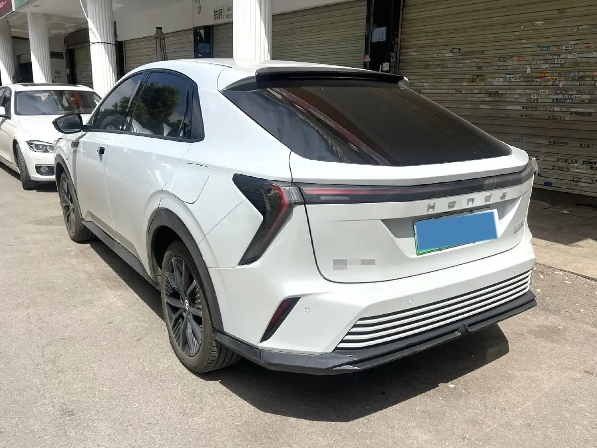 2024 Honda e:NS2 BEV 68.8KWH,autocango,china used car exporter,china ev exporter,chinese used car exporter,chinese used ev exporter