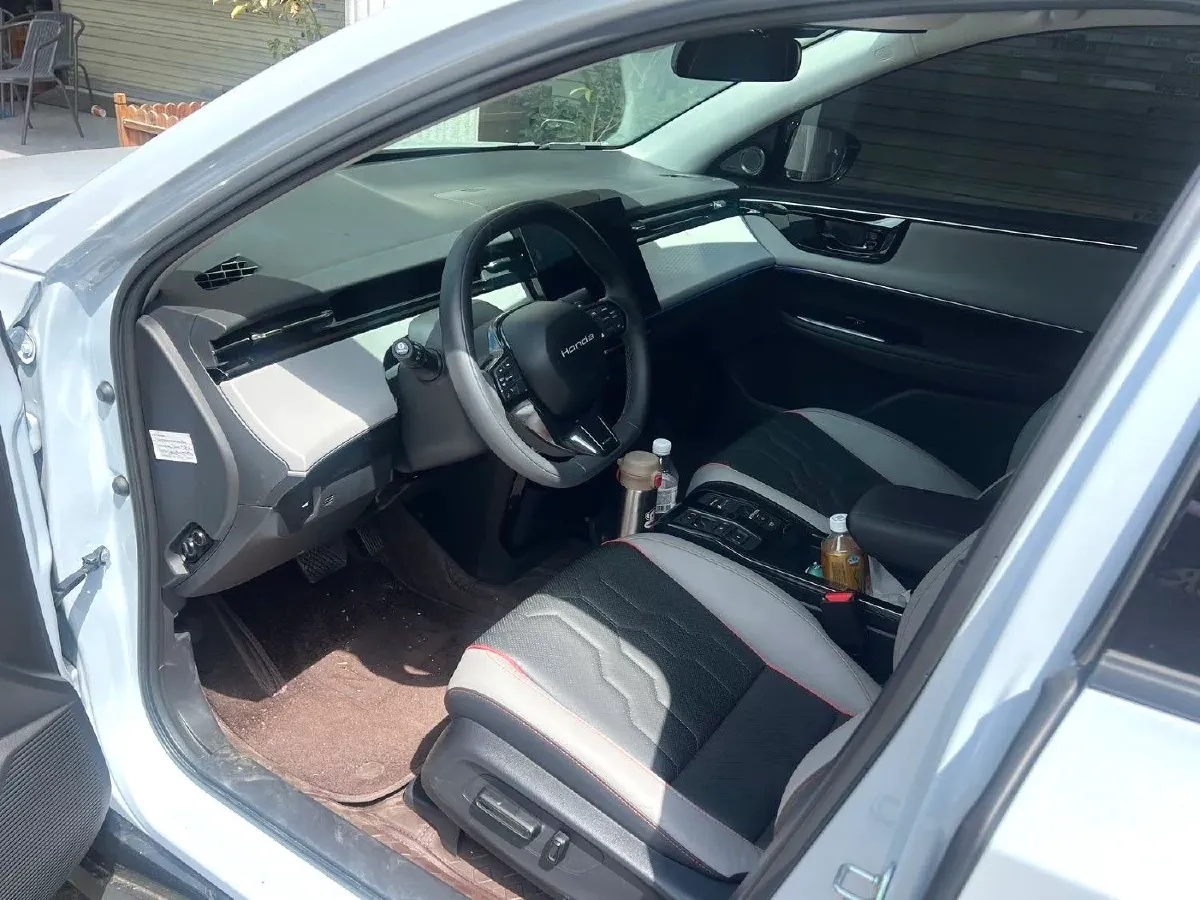 2024 Honda e:NS2 BEV 68.8KWH,autocango,china used car exporter,china ev exporter,chinese used car exporter,chinese used ev exporter