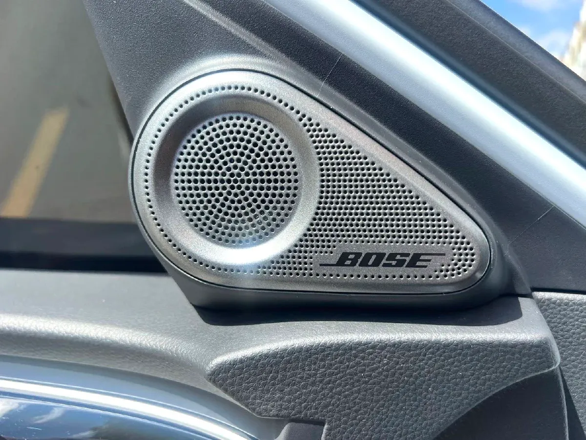 2024 Honda e:NS2 BEV 68.8KWH,autocango,china used car exporter,china ev exporter,chinese used car exporter,chinese used ev exporter