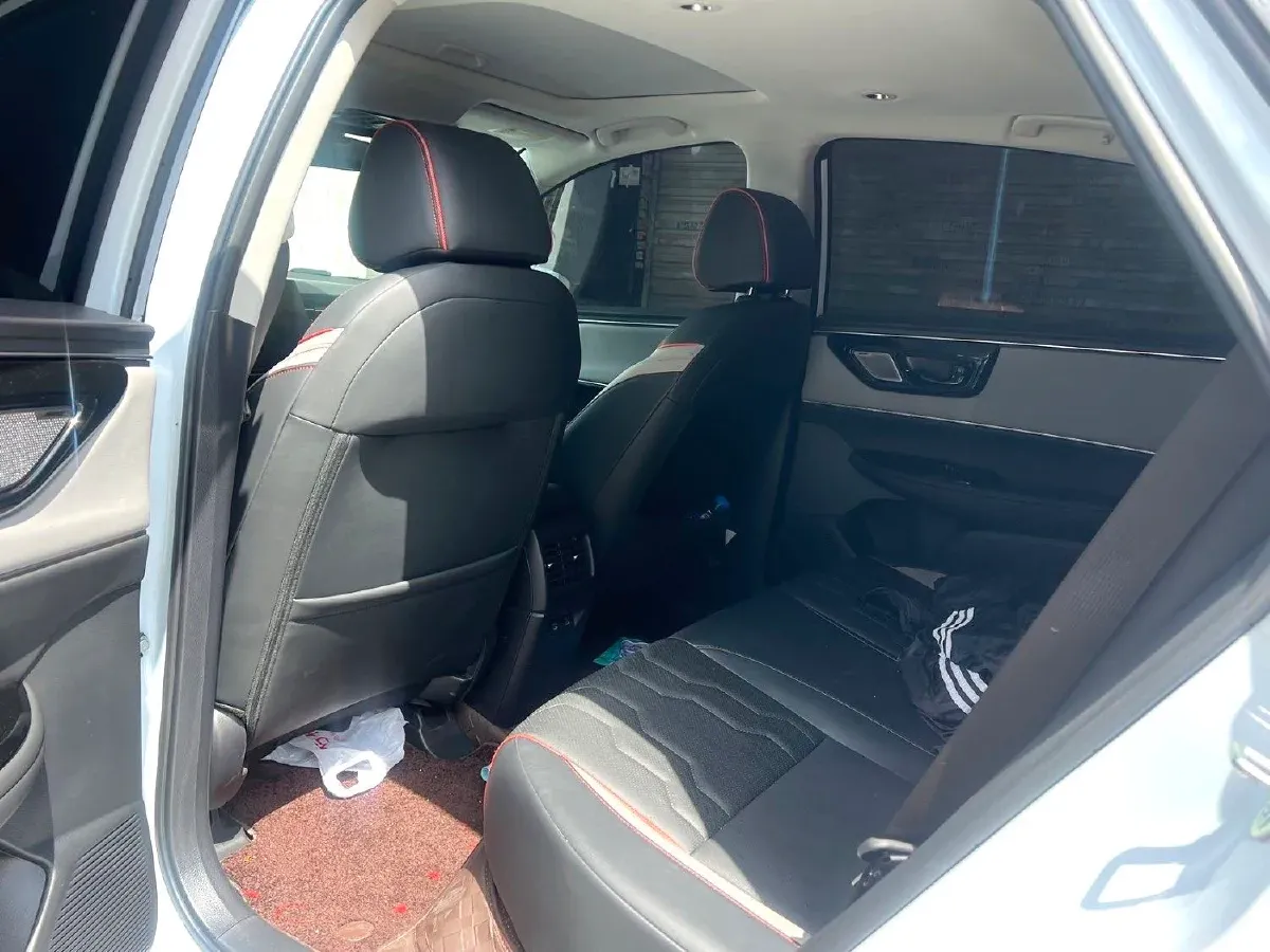 2024 Honda e:NS2 BEV 68.8KWH,autocango,china used car exporter,china ev exporter,chinese used car exporter,chinese used ev exporter